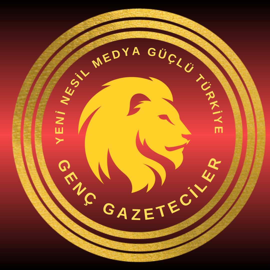 GENC-GAZETECILER-TURKIYE-30.png